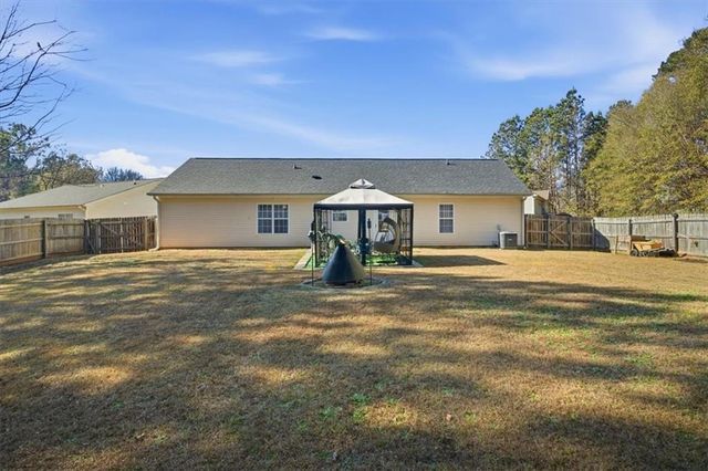 70 Kenzi SW Way, Covington, GA 30014