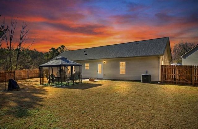 70 Kenzi SW Way, Covington, GA 30014