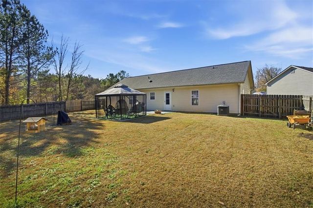 70 Kenzi SW Way, Covington, GA 30014