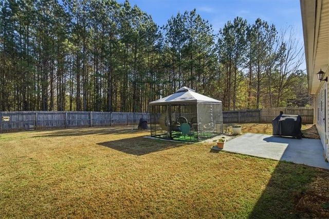 70 Kenzi SW Way, Covington, GA 30014