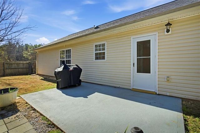 70 Kenzi SW Way, Covington, GA 30014