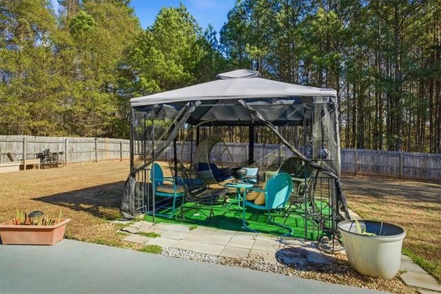 70 Kenzi SW Way, Covington, GA 30014