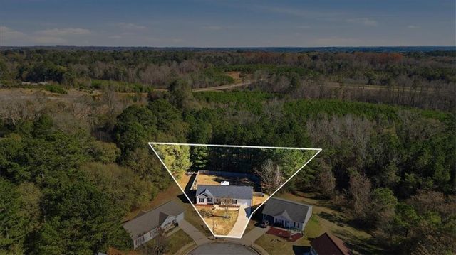 70 Kenzi SW Way, Covington, GA 30014