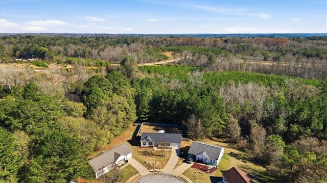 70 Kenzi SW Way, Covington, GA 30014