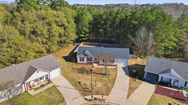 70 Kenzi SW Way, Covington, GA 30014