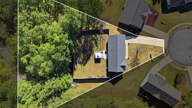 70 Kenzi SW Way, Covington, GA 30014