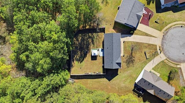 70 Kenzi SW Way, Covington, GA 30014