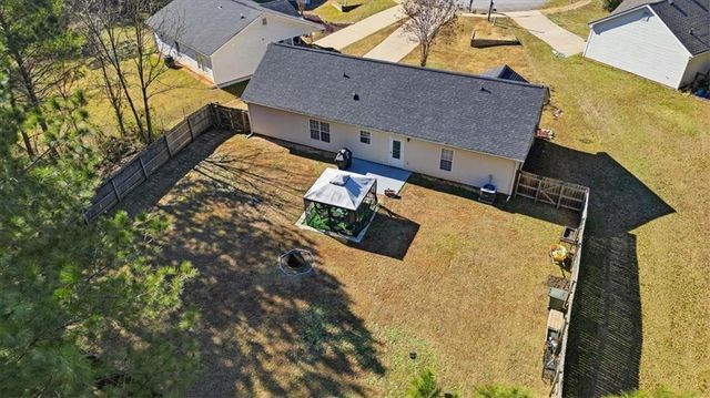 70 Kenzi SW Way, Covington, GA 30014