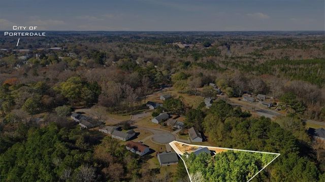 70 Kenzi SW Way, Covington, GA 30014