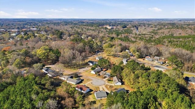 70 Kenzi SW Way, Covington, GA 30014