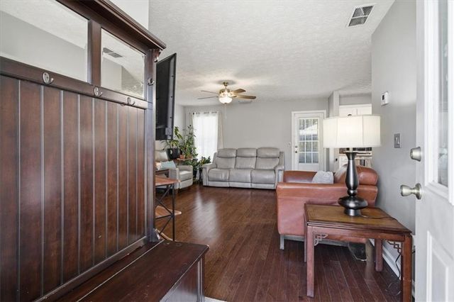 70 Kenzi SW Way, Covington, GA 30014