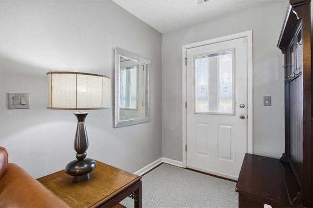 70 Kenzi SW Way, Covington, GA 30014