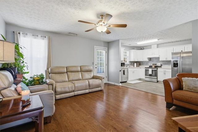 70 Kenzi SW Way, Covington, GA 30014