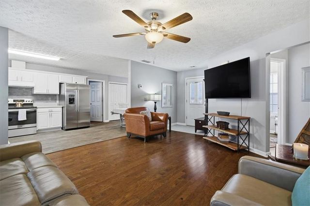 70 Kenzi SW Way, Covington, GA 30014