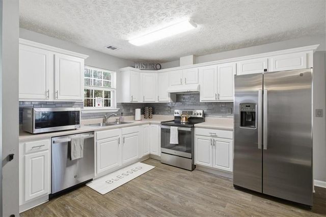 70 Kenzi SW Way, Covington, GA 30014