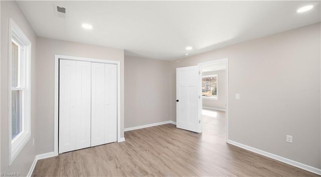 1519 Gorrell Street, Greensboro, NC 27401