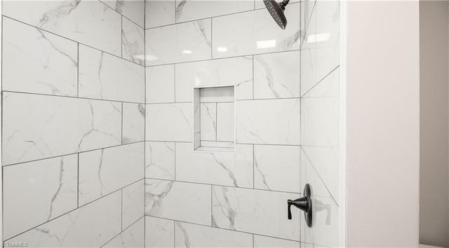 1519 Gorrell Street, Greensboro, NC 27401