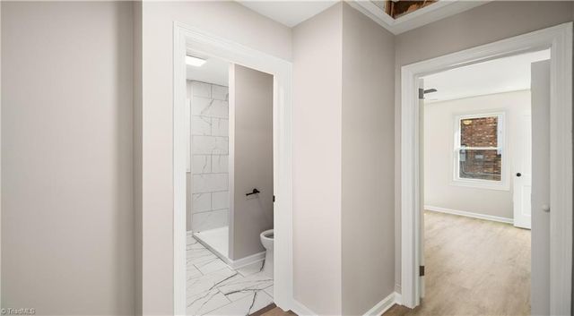 1519 Gorrell Street, Greensboro, NC 27401