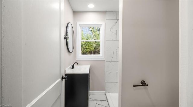 1519 Gorrell Street, Greensboro, NC 27401