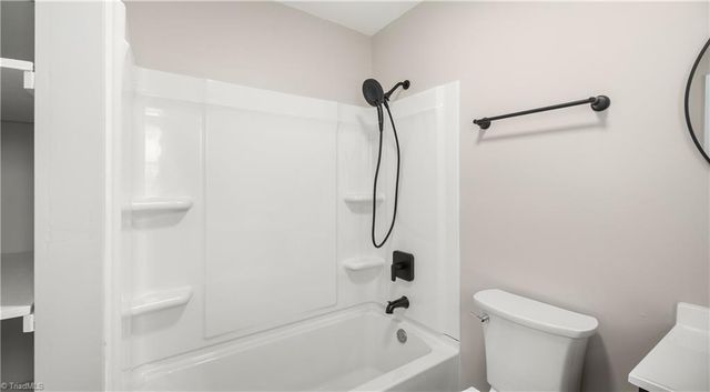 1519 Gorrell Street, Greensboro, NC 27401