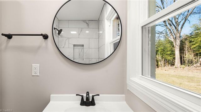 1519 Gorrell Street, Greensboro, NC 27401