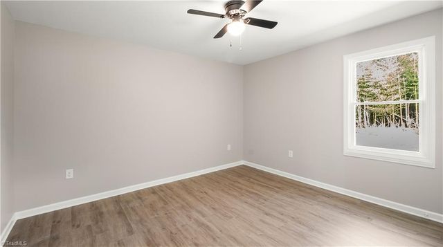 1519 Gorrell Street, Greensboro, NC 27401