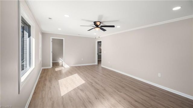 1519 Gorrell Street, Greensboro, NC 27401