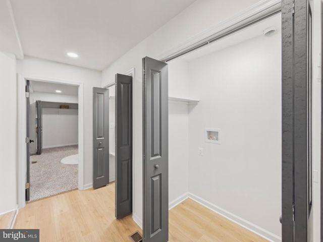 4509 OLIVER ST, Riverdale, MD 20737