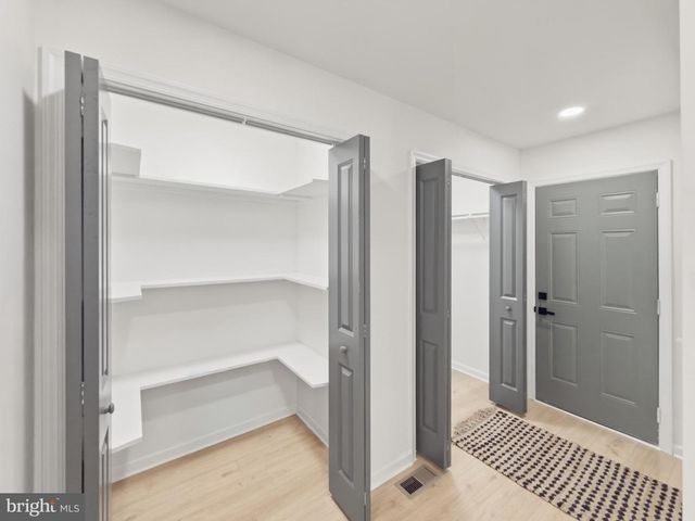 4509 OLIVER ST, Riverdale, MD 20737