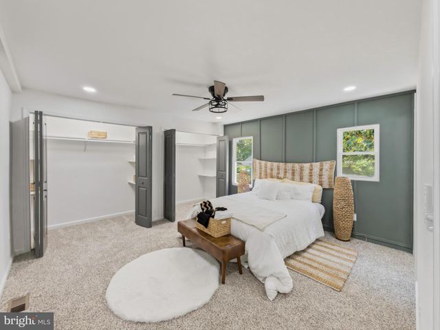 4509 OLIVER ST, Riverdale, MD 20737