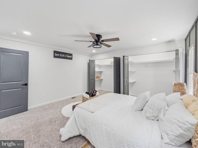 4509 OLIVER ST, Riverdale, MD 20737