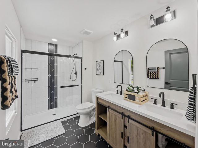 4509 OLIVER ST, Riverdale, MD 20737