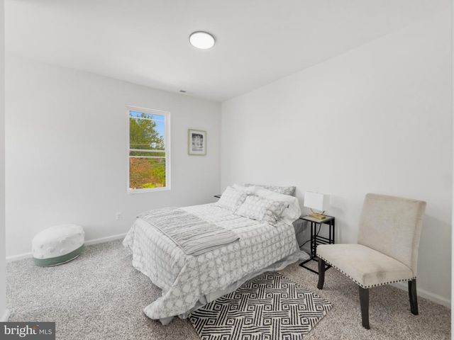 4509 OLIVER ST, Riverdale, MD 20737