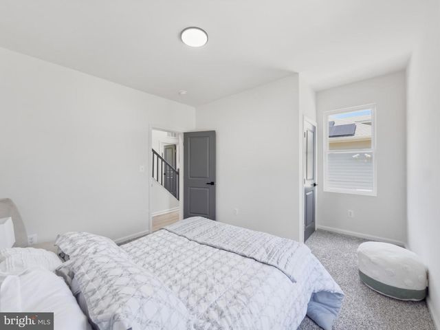 4509 OLIVER ST, Riverdale, MD 20737