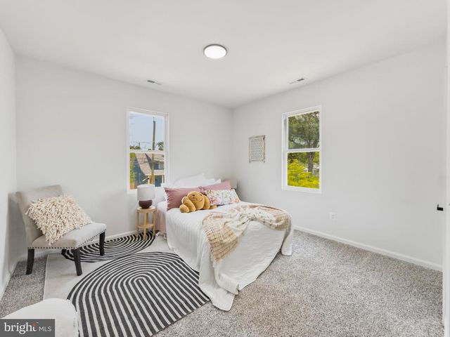 4509 OLIVER ST, Riverdale, MD 20737