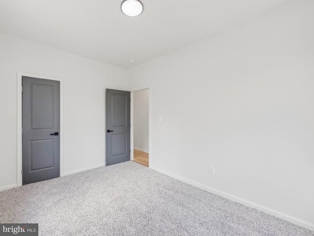 4509 OLIVER ST, Riverdale, MD 20737