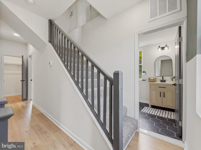 4509 OLIVER ST, Riverdale, MD 20737