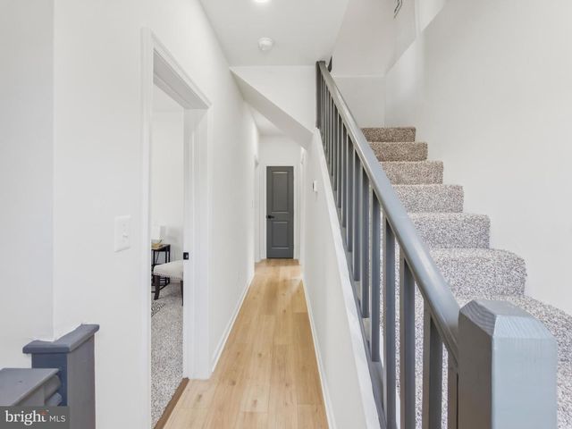 4509 OLIVER ST, Riverdale, MD 20737