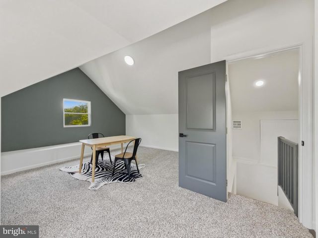 4509 OLIVER ST, Riverdale, MD 20737