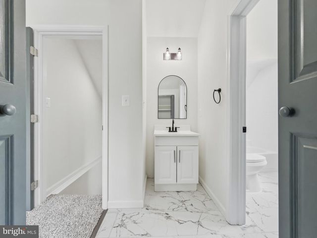 4509 OLIVER ST, Riverdale, MD 20737