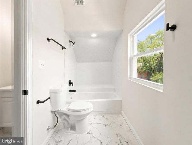 4509 OLIVER ST, Riverdale, MD 20737