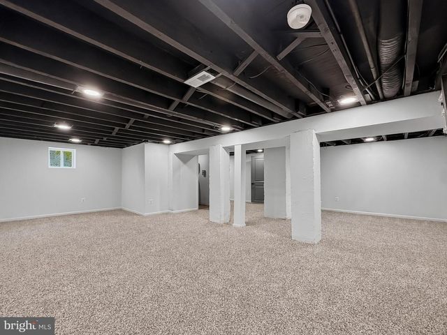 4509 OLIVER ST, Riverdale, MD 20737
