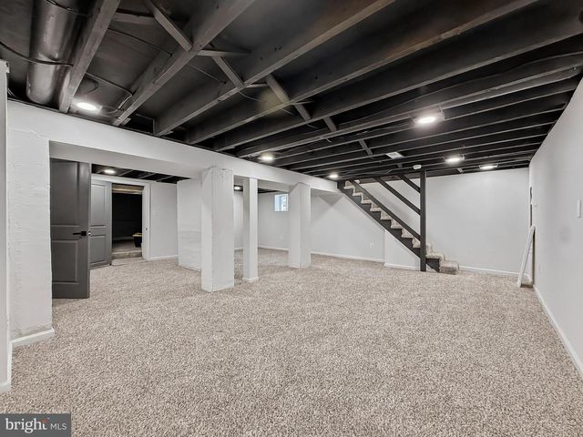 4509 OLIVER ST, Riverdale, MD 20737