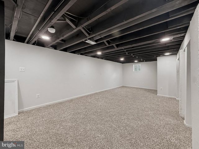 4509 OLIVER ST, Riverdale, MD 20737