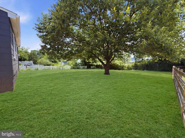 4509 OLIVER ST, Riverdale, MD 20737
