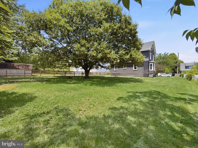 4509 OLIVER ST, Riverdale, MD 20737