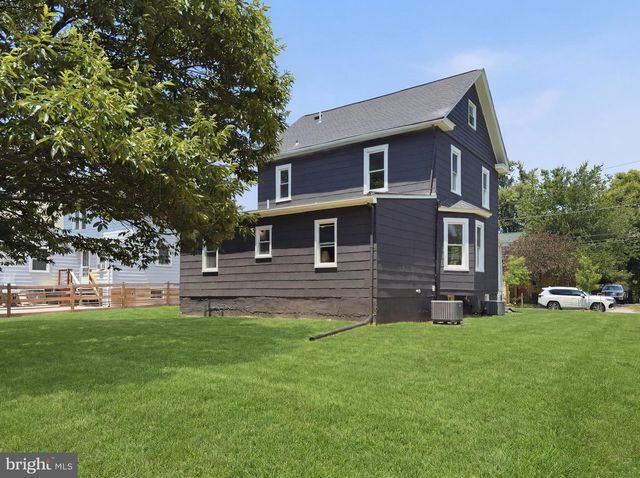 4509 OLIVER ST, Riverdale, MD 20737