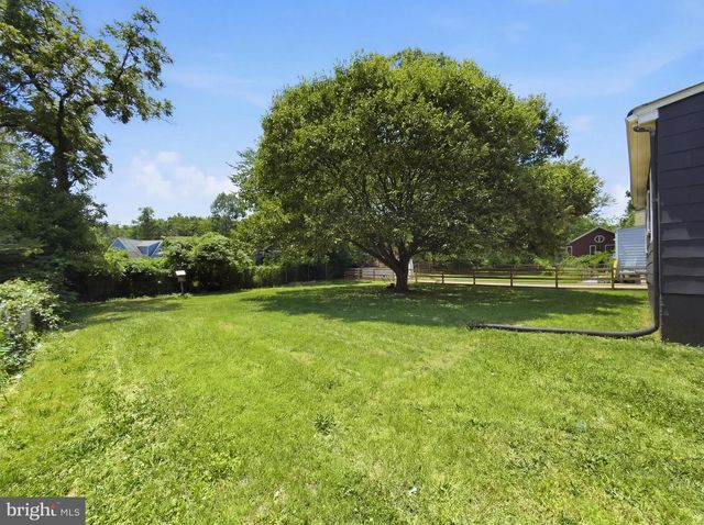 4509 OLIVER ST, Riverdale, MD 20737