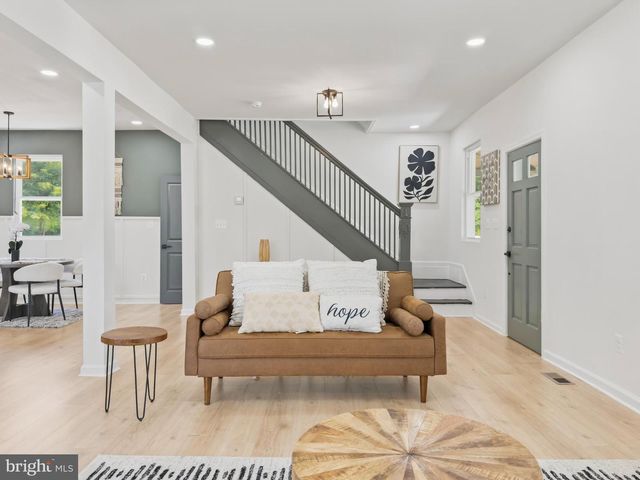 4509 OLIVER ST, Riverdale, MD 20737