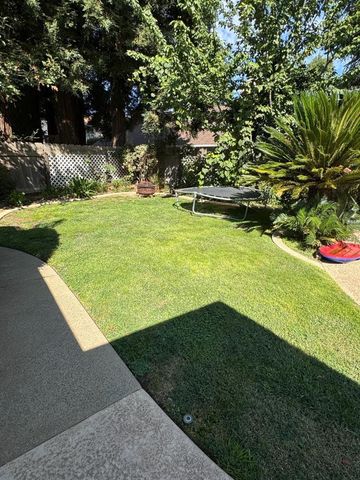 1703 Monte Grosso Drive, Merced, CA 95340